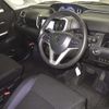 suzuki solio 2020 -SUZUKI--Solio MA36S-787968---SUZUKI--Solio MA36S-787968- image 4