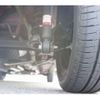 toyota pixis-joy 2019 -TOYOTA 【岐阜 596ﾏ 7】--Pixis Joy DBA-LA250A--LA250A-0016905---TOYOTA 【岐阜 596ﾏ 7】--Pixis Joy DBA-LA250A--LA250A-0016905- image 33