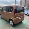 suzuki spacia 2024 -SUZUKI 【新潟 582ｲ4286】--Spacia 5AA-MK94S--MK94S-103214---SUZUKI 【新潟 582ｲ4286】--Spacia 5AA-MK94S--MK94S-103214- image 15