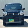 suzuki hustler 2020 quick_quick_5AA-MR92S_MR92S-133511 image 4