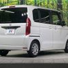 honda n-box 2018 -HONDA--N BOX DBA-JF3--JF3-2072100---HONDA--N BOX DBA-JF3--JF3-2072100- image 18