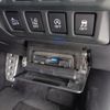 subaru outback 2015 CFJ1509545 image 23