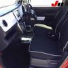 suzuki hustler 2015 -SUZUKI 【名変中 】--Hustler MR31S-291608---SUZUKI 【名変中 】--Hustler MR31S-291608- image 4