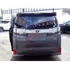 toyota vellfire 2015 quick_quick_DBA-GGH30W_GGH30-0004895 image 13