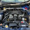 subaru brz 2013 CFJ1715714 image 61