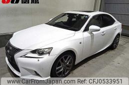 lexus is 2013 -LEXUS--Lexus IS GSE35--5009816---LEXUS--Lexus IS GSE35--5009816-