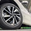 nissan serena 2020 quick_quick_GFC27_GFC27-195221 image 14