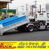 mitsubishi-fuso canter 2024 -MITSUBISHI--Canter 2RG-FBA60--FBA60-604***---MITSUBISHI--Canter 2RG-FBA60--FBA60-604***- image 1