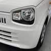 suzuki alto 2020 quick_quick_HA36S_HA36S-552356 image 17