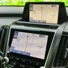 toyota crown 2020 CFJ1741861 image 14