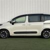 toyota sienta 2024 -TOYOTA--Sienta 6AA-MXPL10G--MXPL10-1127671---TOYOTA--Sienta 6AA-MXPL10G--MXPL10-1127671- image 22
