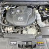mazda cx-5 2020 quick_quick_KF2P_KF2P-407894 image 18