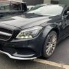 mercedes-benz cls-class 2015 -MERCEDES-BENZ--Benz CLS LDA-218301--WDD2183012A148794---MERCEDES-BENZ--Benz CLS LDA-218301--WDD2183012A148794- image 1