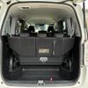 honda stepwagon-spada 2012 CFJ1717366 image 9