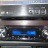 suzuki jimny 2002 -SUZUKI--Jimny TA-JB23W--JB23W-321776---SUZUKI--Jimny TA-JB23W--JB23W-321776- image 23