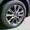 mazda cx-8 2019 -MAZDA--CX-8 3DA-KG2P--KG2P-216682---MAZDA--CX-8 3DA-KG2P--KG2P-216682- image 18