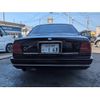 nissan cima 1995 -NISSAN 【北九州 344ﾌ168】--Cima FPY32--005979---NISSAN 【北九州 344ﾌ168】--Cima FPY32--005979- image 20