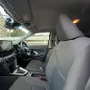 toyota yaris-cross 2021 quick_quick_5BA-MXPB10_MXPB10-2017805 image 6