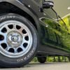 suzuki hustler 2017 CFJ1574364 image 13