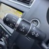 jaguar e-pace 2018 CFJ1710013 image 40