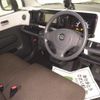 suzuki mr-wagon 2012 -SUZUKI--MR Wagon MF33S-132942---SUZUKI--MR Wagon MF33S-132942- image 4