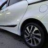 toyota sienta 2016 -TOYOTA--Sienta DAA-NHP170G--NHP170-7050933---TOYOTA--Sienta DAA-NHP170G--NHP170-7050933- image 12