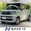 suzuki spacia 2024 -SUZUKI--Spacia 5AA-MK94S--MK94S-131***---SUZUKI--Spacia 5AA-MK94S--MK94S-131***- image 1