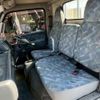 nissan atlas 2006 CFJ1498585 image 22