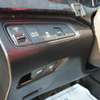 hyundai grandeur 2014 ED-02462-20191220 image 24