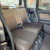 nissan dayz-roox 2019 -NISSAN--DAYZ Roox DBA-B21A--B21A-0591073---NISSAN--DAYZ Roox DBA-B21A--B21A-0591073- image 17