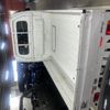 nissan nt100-clipper-truck 2015 quick_quick_EBD-DR16T_115415 image 4