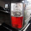 toyota land-cruiser 1994 -TOYOTA--Land Cruiser U-HZJ81V--HZJ810002898---TOYOTA--Land Cruiser U-HZJ81V--HZJ810002898- image 23