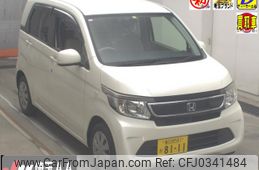 honda n-wgn 2014 -HONDA 【春日部 581ｶ8111】--N WGN JH1--1046788---HONDA 【春日部 581ｶ8111】--N WGN JH1--1046788-