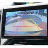 subaru forester 2020 CFJ1799143 image 16