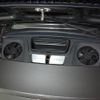 porsche 911 2016 CFJ1831041 image 6
