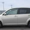 toyota passo 2008 CFJ1406746 image 4
