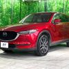 mazda cx-5 2017 -MAZDA--CX-5 LDA-KF2P--KF2P-124032---MAZDA--CX-5 LDA-KF2P--KF2P-124032- image 17