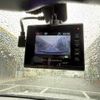 toyota premio 2012 -TOYOTA--Premio DBA-ZRT261--ZRT261-3020857---TOYOTA--Premio DBA-ZRT261--ZRT261-3020857- image 16