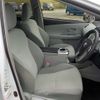 toyota prius-α 2012 -TOYOTA--Prius α DAA-ZVW41W--ZVW41-3201037---TOYOTA--Prius α DAA-ZVW41W--ZVW41-3201037- image 26