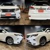 lexus rx 2012 quick_quick_DBA-AGL10W_AGL10-2427017 image 1