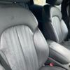 audi a6 2016 CFJ1551438 image 10
