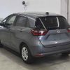honda fit 2021 CFJ1439928 image 2