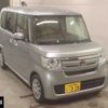 honda n-box 2018 CFJ1664621 image 1