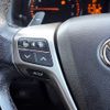 toyota avensis 2013 Y11582 image 23