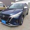 nissan kix 2022 CFJ1543504 image 1