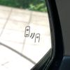 toyota alphard 2020 -TOYOTA--Alphard 3BA-AGH30W--AGH30-0320404---TOYOTA--Alphard 3BA-AGH30W--AGH30-0320404- image 9