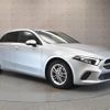 mercedes-benz a-class 2019 quick_quick_177084_WDD1770842J068096 image 14