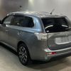 mitsubishi outlander-phev 2014 -MITSUBISHI--Outlander PHEV GG2W-0104434---MITSUBISHI--Outlander PHEV GG2W-0104434- image 2