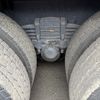 mitsubishi-fuso super-great 2002 CFJ1512005 image 8