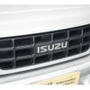 isuzu wizard 1999 -ISUZU 【福山 300ﾕ9139】--Wizard KH-UES73FW--UES73FW-4106063---ISUZU 【福山 300ﾕ9139】--Wizard KH-UES73FW--UES73FW-4106063- image 34